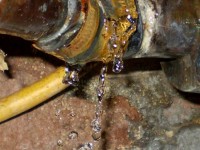 3 Ways to Prevent Water Damage from Leaks
