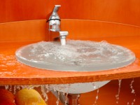 Got Clogs? Here’s What To Do