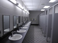 Learn More About Pioneer’s Plumbing Commercial Plumbing Services
