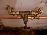 Which Pipe Material is Best for Your Home?