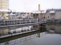 History of Plumbing: Part 2
