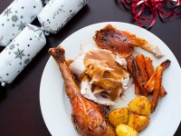 Protect Your Plumbing Over the Holidays!