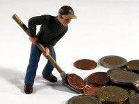 7 Ways to Save Money Fixing Your Plumbing This Spring