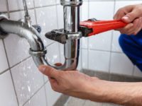 How to Avoid Common Plumbing Scams and Save Money