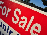 Selling Your Home in the Spring? Perform These 5 Fixes First!