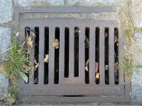 Prevent Rainwater Flooding with 3 Quick Fixes