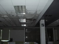 Business Owners: What’s Your Plumbing Maintenance Plan?