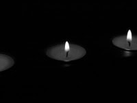 How to Protect Your Plumbing During a Power Outage