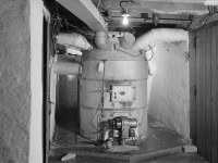 4 Signs That It’s Time to Replace Your Furnace