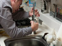 If This, Do This – All the Fixes for Your Common Plumbing Issues