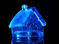 10 Steps to Prepare Your Home for Vacancy in Winter
